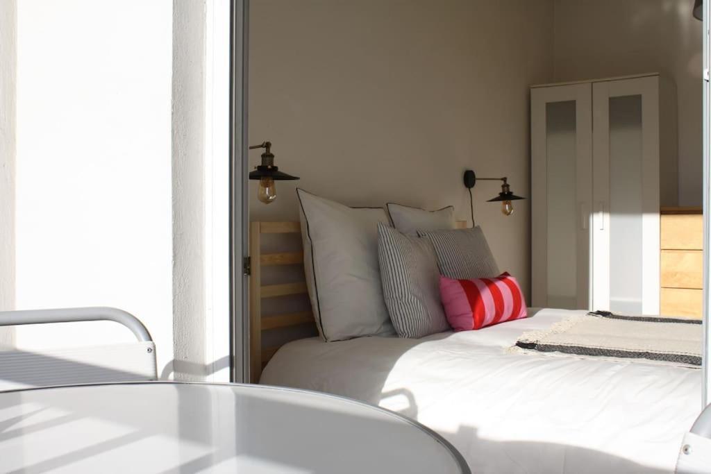 Superb Apt- Garden- 3 Parkings, Near Petite Venise ! Colmar Exterior foto